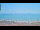 Webcam in La Croix-Valmer, 5.6 km