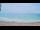 Webcam in La Croix-Valmer, 5.4 mi away
