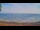 Webcam in La Croix-Valmer, 5.4 mi away