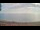 Webcam in La Croix-Valmer, 9.5 km entfernt