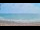 Webcam in La Croix-Valmer, 3.7 mi away