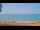 Webcam in La Croix-Valmer, 5.4 mi away