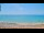 Webcam in La Croix-Valmer, 5.4 mi away