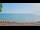 Webcam in La Croix-Valmer, 5.4 mi away