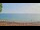 Webcam in La Croix-Valmer, 14.1 km entfernt