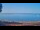 Webcam in La Croix-Valmer, 5.4 mi away