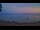 Webcam in La Croix-Valmer, 5.4 mi away