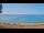 Webcam in La Croix-Valmer, 3.7 mi away