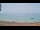 Webcam in La Croix-Valmer, 5.4 mi away