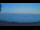 Webcam in La Croix-Valmer, 14.1 km entfernt