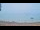 Webcam in La Croix-Valmer, 3.7 mi away