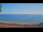 Webcam in La Croix-Valmer, 5.4 mi away