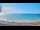 Webcam in La Croix-Valmer, 5.6 km