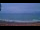 Webcam in La Croix-Valmer, 2.2 mi away