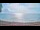 Webcam in La Croix-Valmer, 5.6 km