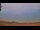 Webcam in La Croix-Valmer, 5.4 mi away