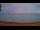 Webcam in La Croix-Valmer, 5.4 mi away