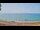 Webcam in La Croix-Valmer, 2.2 mi away