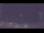 Webcam in La Croix-Valmer, 5.4 mi away