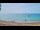 Webcam in La Croix-Valmer, 3.6 mi away