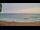Webcam in La Croix-Valmer, 5.4 mi away