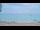 Webcam in La Croix-Valmer, 3.7 mi away