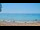 Webcam in La Croix-Valmer, 2.2 mi away