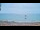 Webcam in La Croix-Valmer, 9.4 km