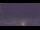 Webcam in La Croix-Valmer, 5.4 mi away
