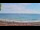Webcam in La Croix-Valmer, 9.5 km