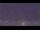 Webcam in La Croix-Valmer, 5.4 mi away