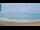 Webcam in La Croix-Valmer, 5.4 mi away