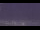Webcam in La Croix-Valmer, 5.4 mi away