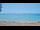 Webcam in La Croix-Valmer, 5.4 mi away