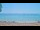 Webcam in La Croix-Valmer, 5.4 mi away
