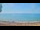 Webcam in La Croix-Valmer, 5.4 mi away