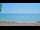 Webcam in La Croix-Valmer, 14.1 km entfernt