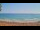 Webcam in La Croix-Valmer, 14.1 km entfernt