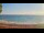 Webcam in La Croix-Valmer, 14.1 km entfernt