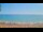 Webcam in La Croix-Valmer, 9.5 km
