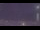 Webcam in La Croix-Valmer, 9.4 km