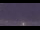 Webcam in La Croix-Valmer, 3.6 mi away