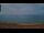 Webcam in La Croix-Valmer, 5.6 km