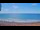 Webcam in La Croix-Valmer, 5.4 mi away