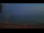 Webcam in La Croix-Valmer, 5.4 mi away