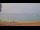 Webcam in La Croix-Valmer, 5.4 mi away