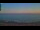 Webcam in La Croix-Valmer, 9.4 km