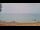 Webcam in La Croix-Valmer, 14.1 km