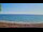 Webcam in La Croix-Valmer, 5.4 mi away
