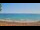 Webcam in La Croix-Valmer, 5.4 mi away